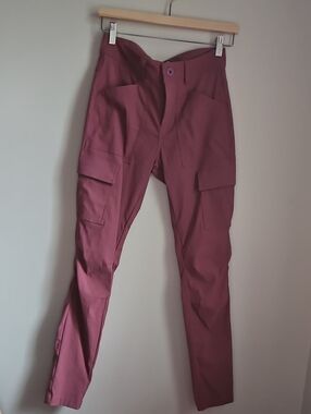 Mec Terrena Hiking Pants